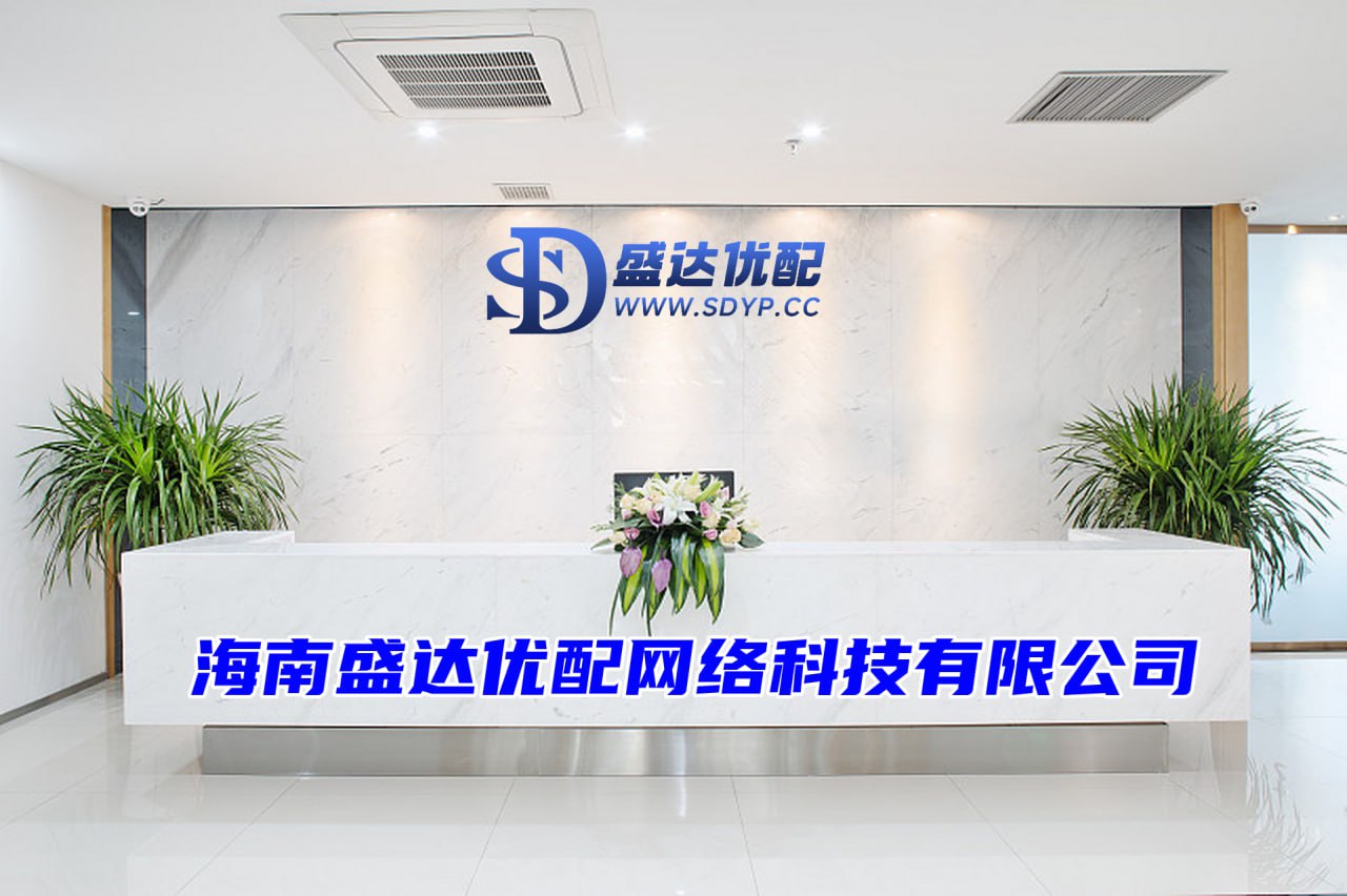 翻翻配资-平台杠杆炒股-实盘配资查询-股票炒股配资